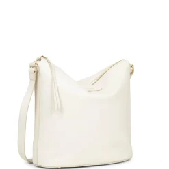 Sac Seau