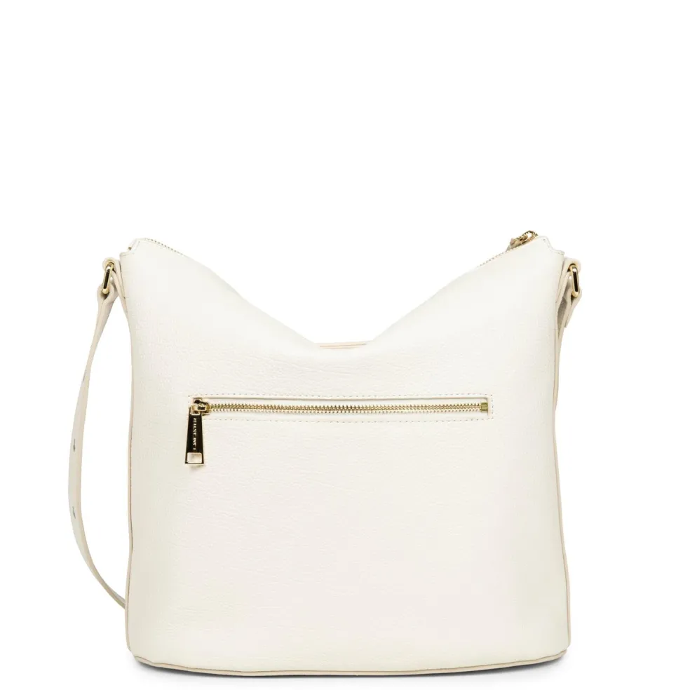 Sac Seau