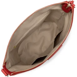 Sac Seau