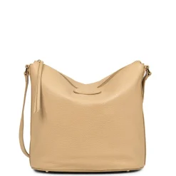 Sac Seau