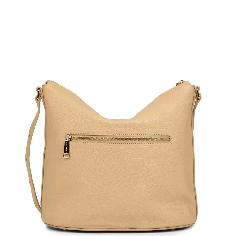 Sac Seau