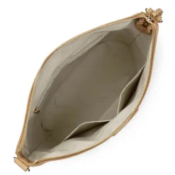 Sac Seau