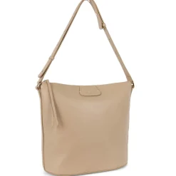 Sac Seau