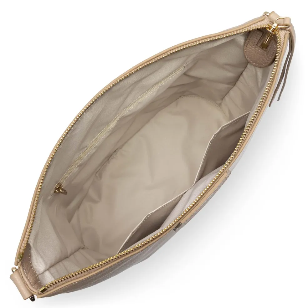 Sac Seau