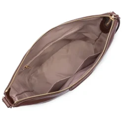 Sac Seau