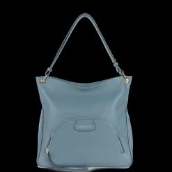 Sac Seau