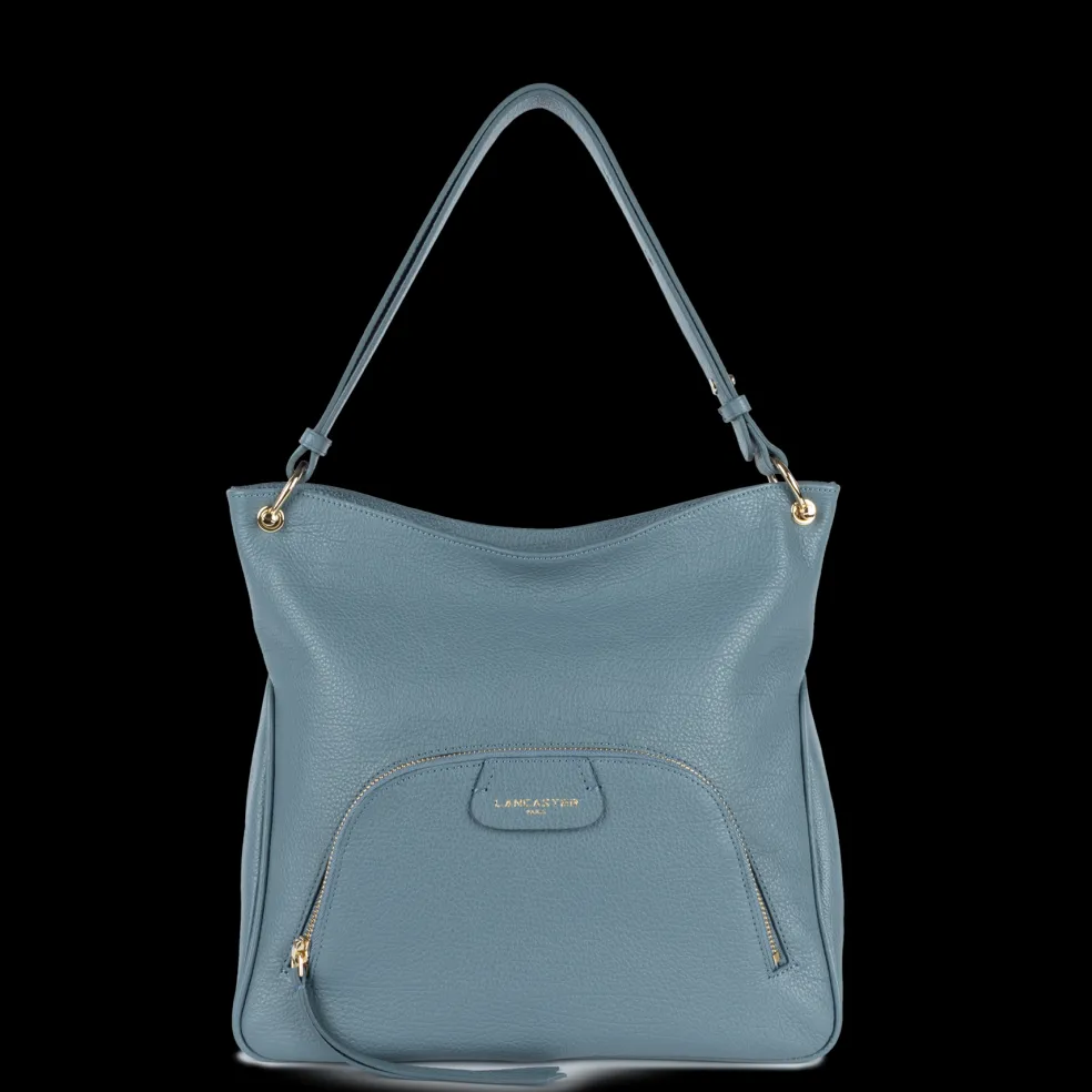 Sac Seau