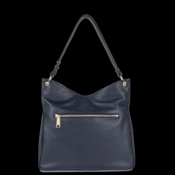 Sac Seau