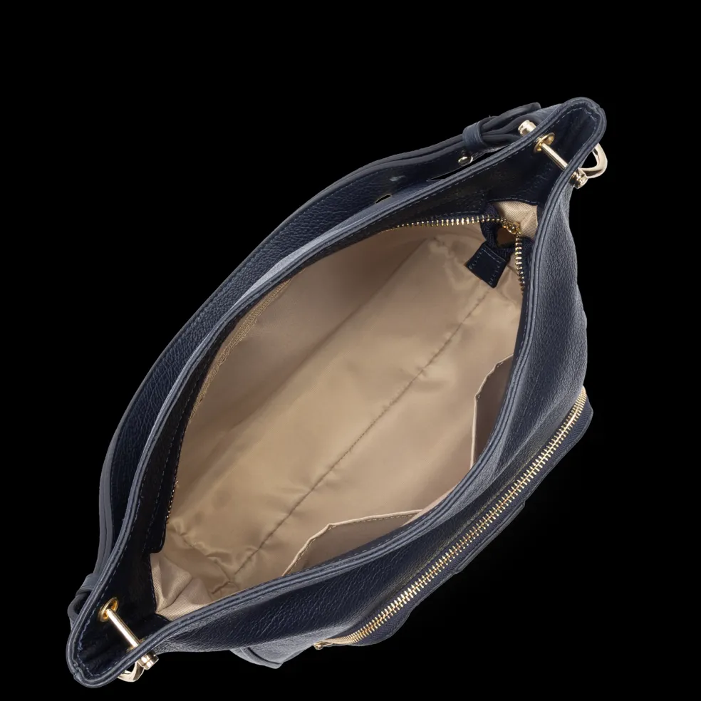 Sac Seau