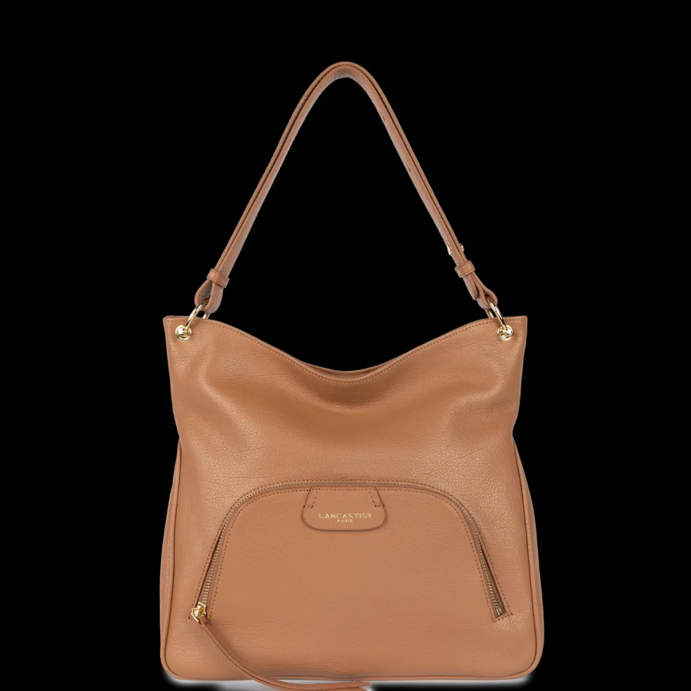 Sac Seau