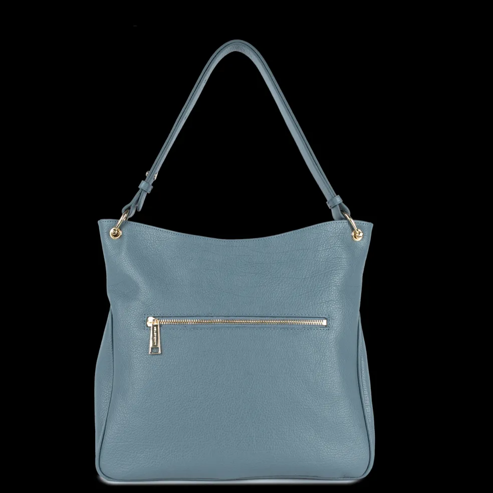 Sac Seau