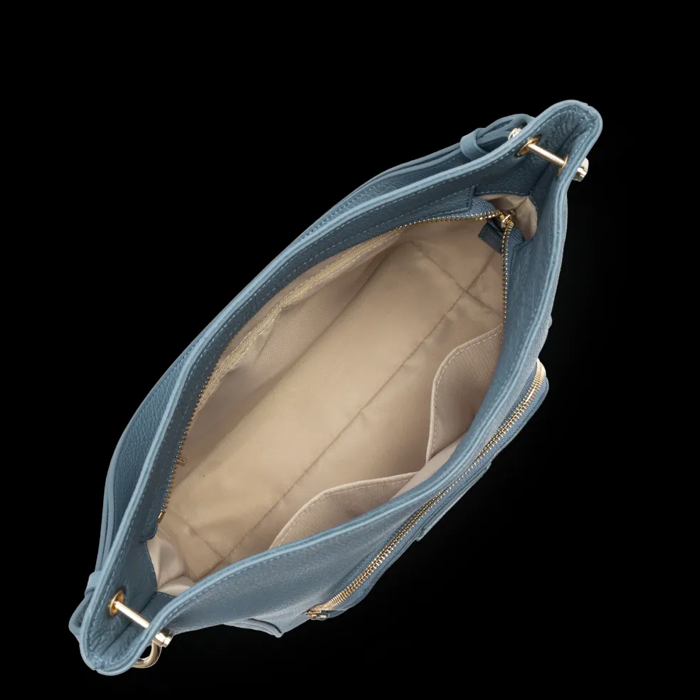 Sac Seau