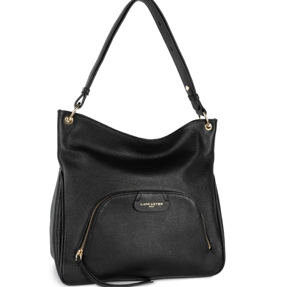 Sac Seau