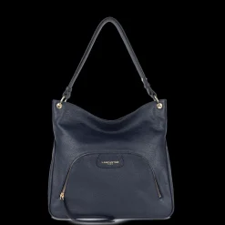 Sac Seau