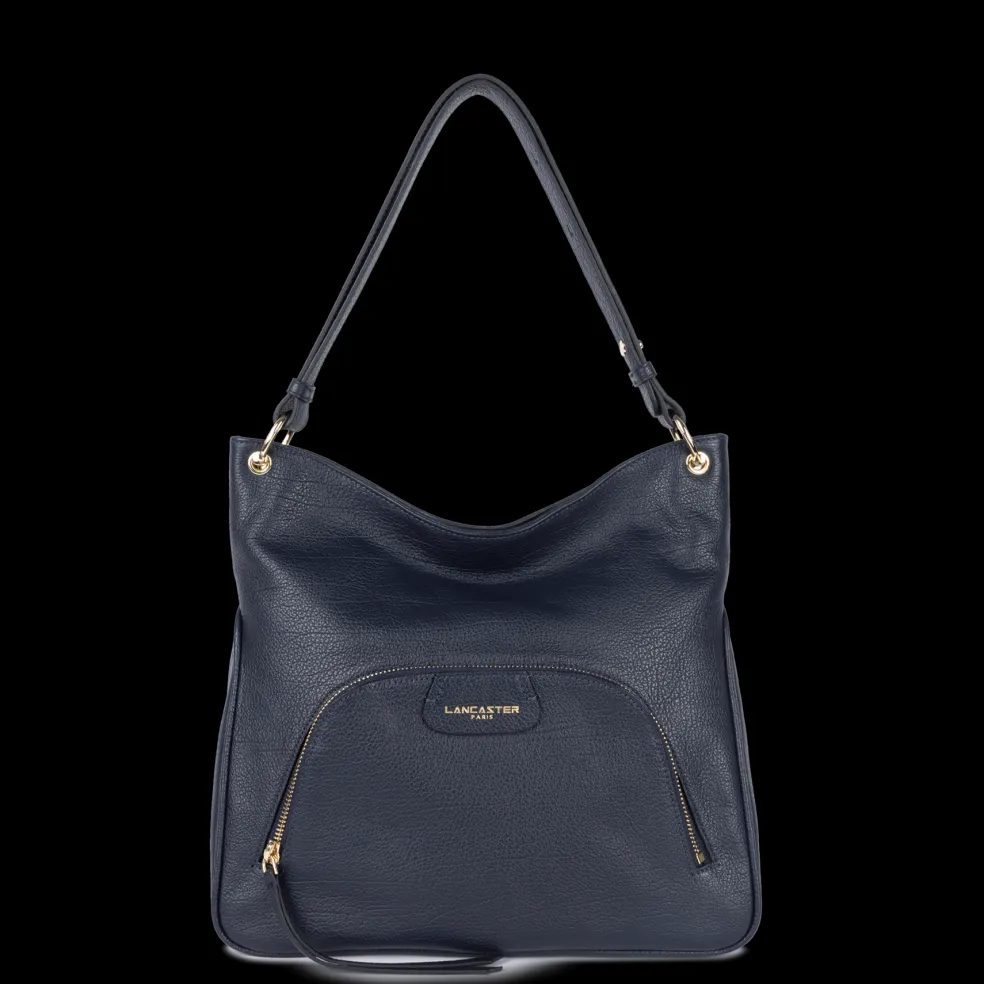 Sac Seau