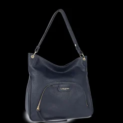 Sac Seau