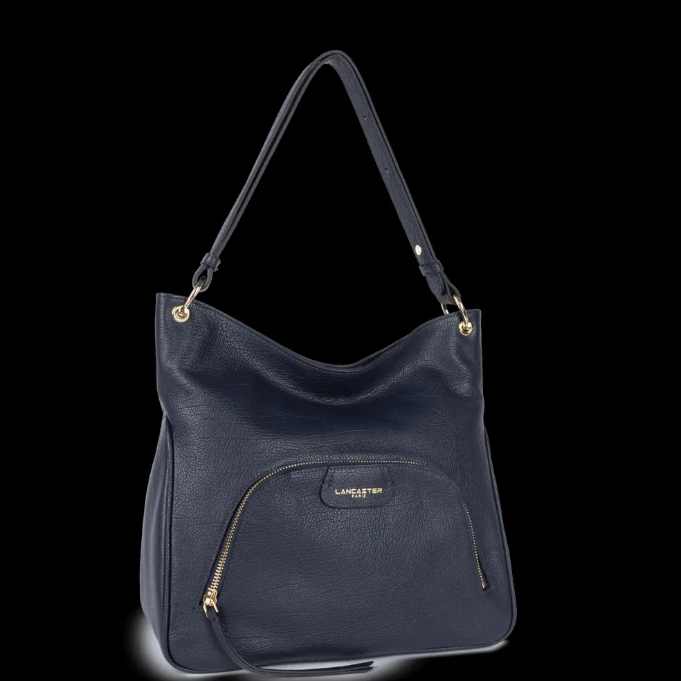 Sac Seau