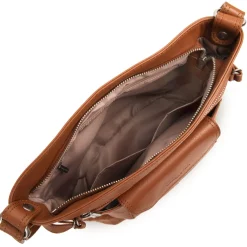 Sac Seau