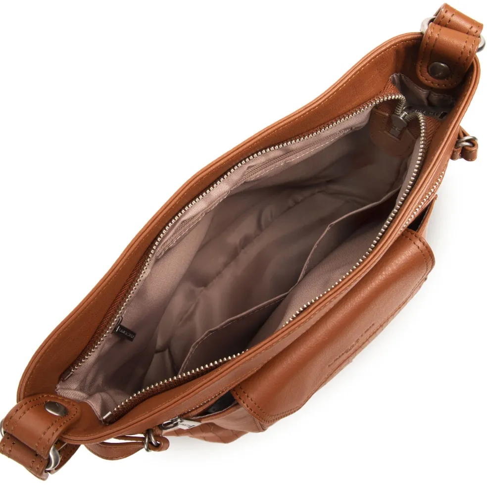 Sac Seau