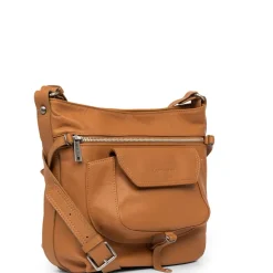 Sac Seau