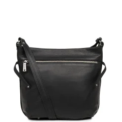 Sac Seau