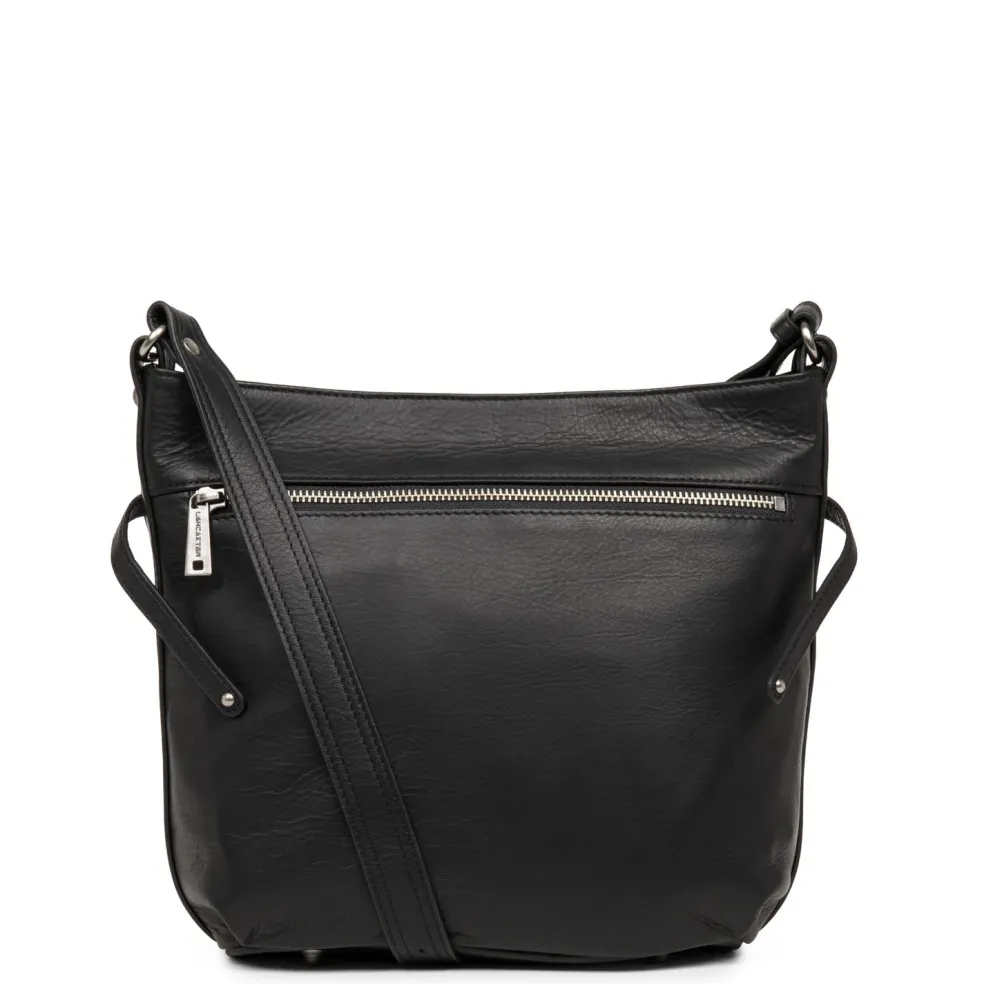 Sac Seau