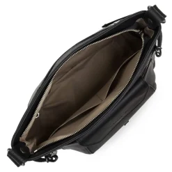 Sac Seau