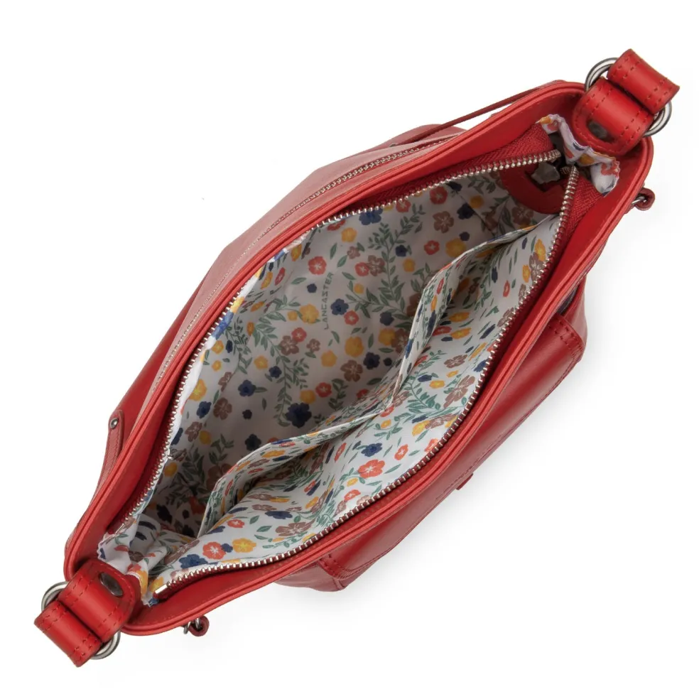 Sac Seau