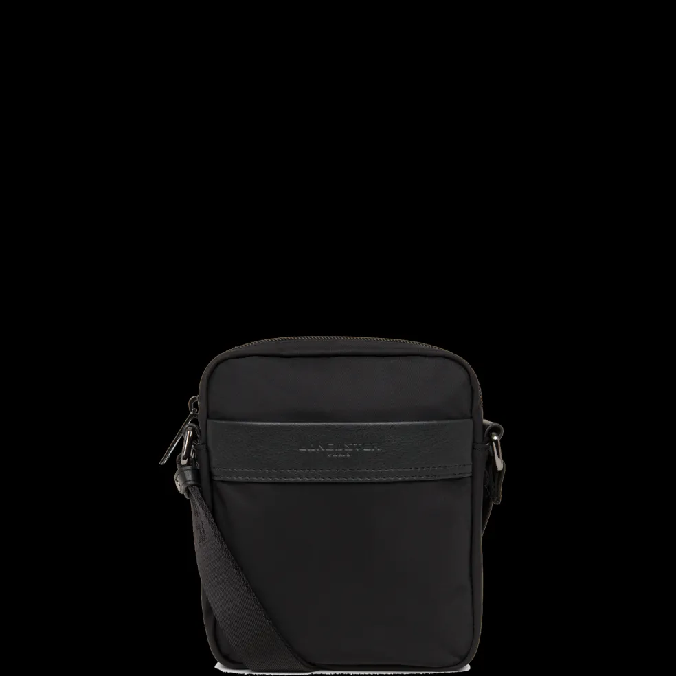 Sac Trotteur