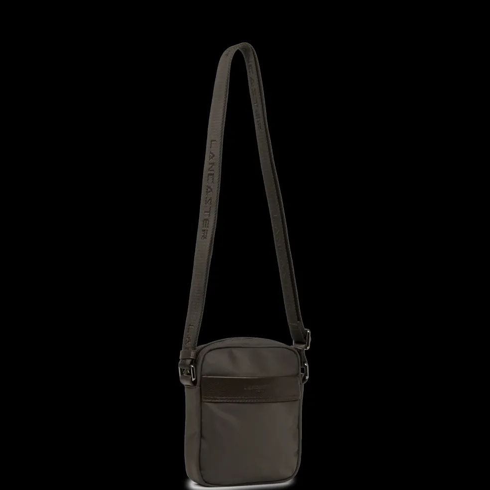 Sac Trotteur