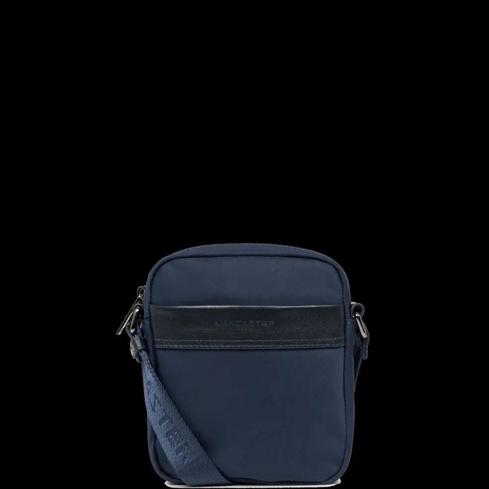 Sac Trotteur