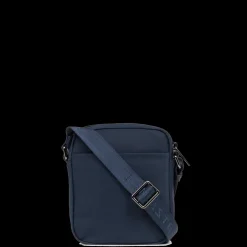 Sac Trotteur