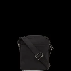 Sac Trotteur