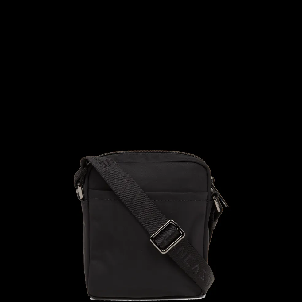 Sac Trotteur