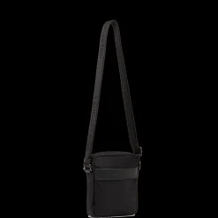 Sac Trotteur