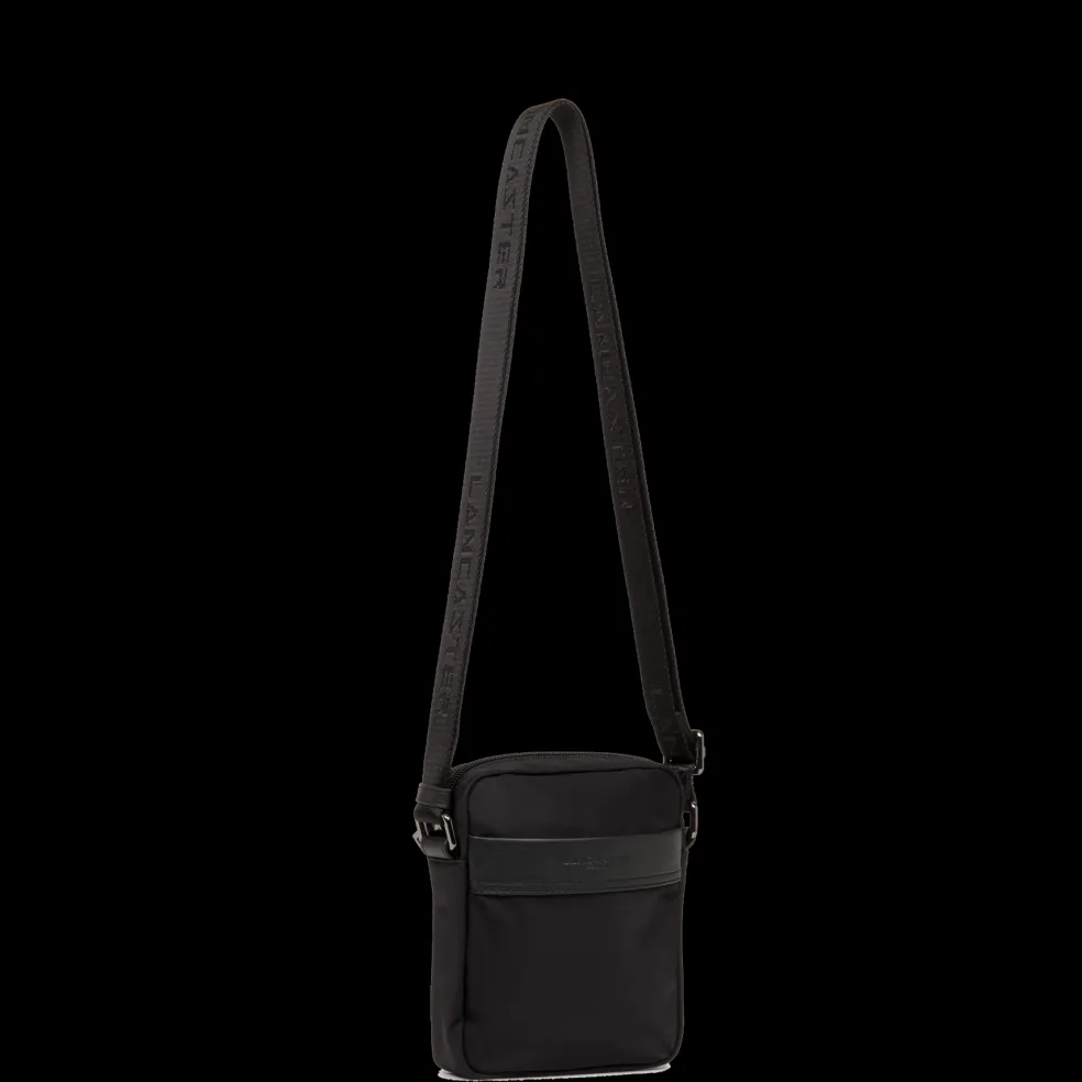 Sac Trotteur