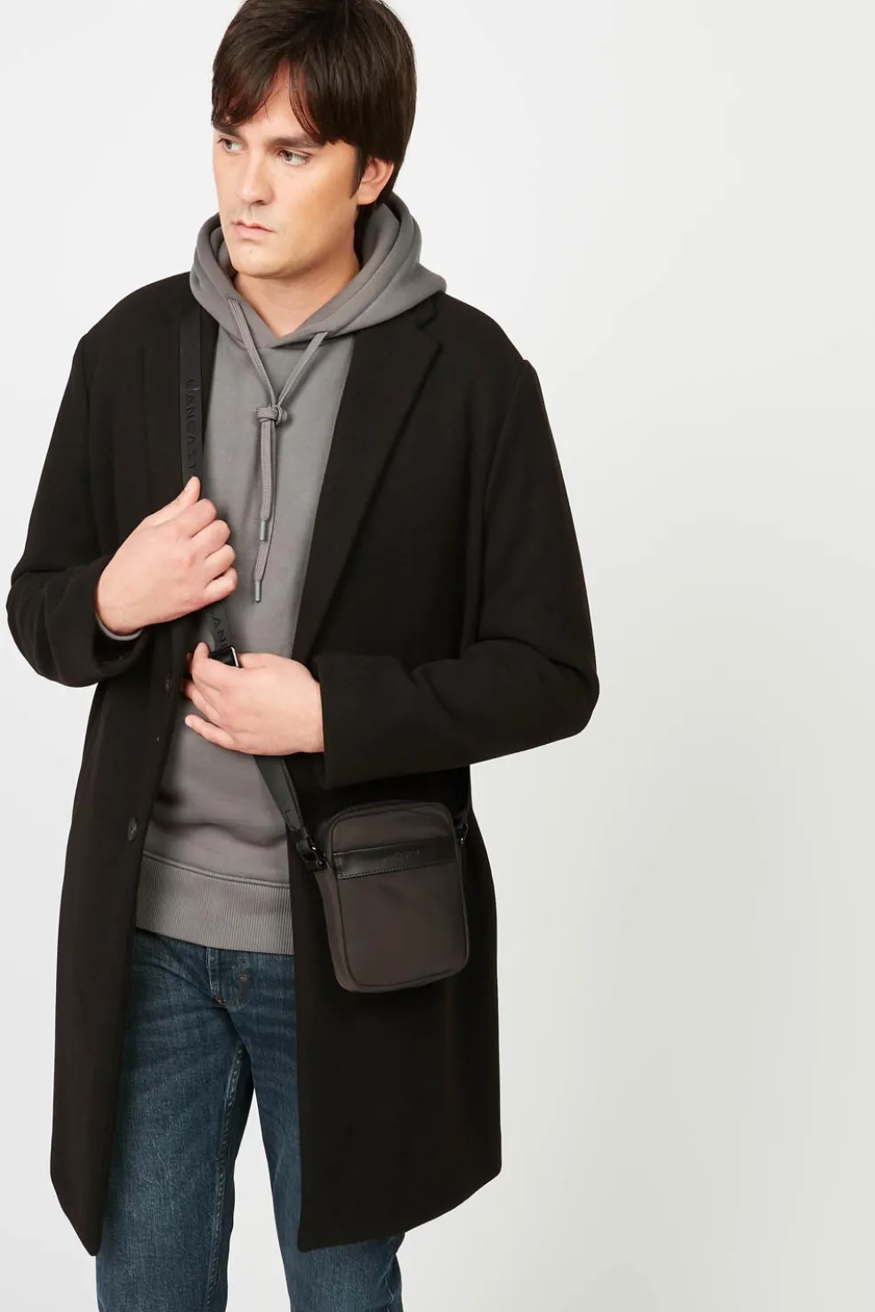 Sac Trotteur