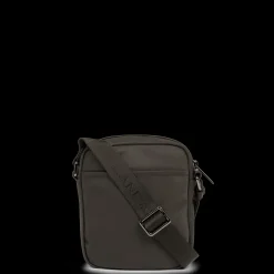 Sac Trotteur