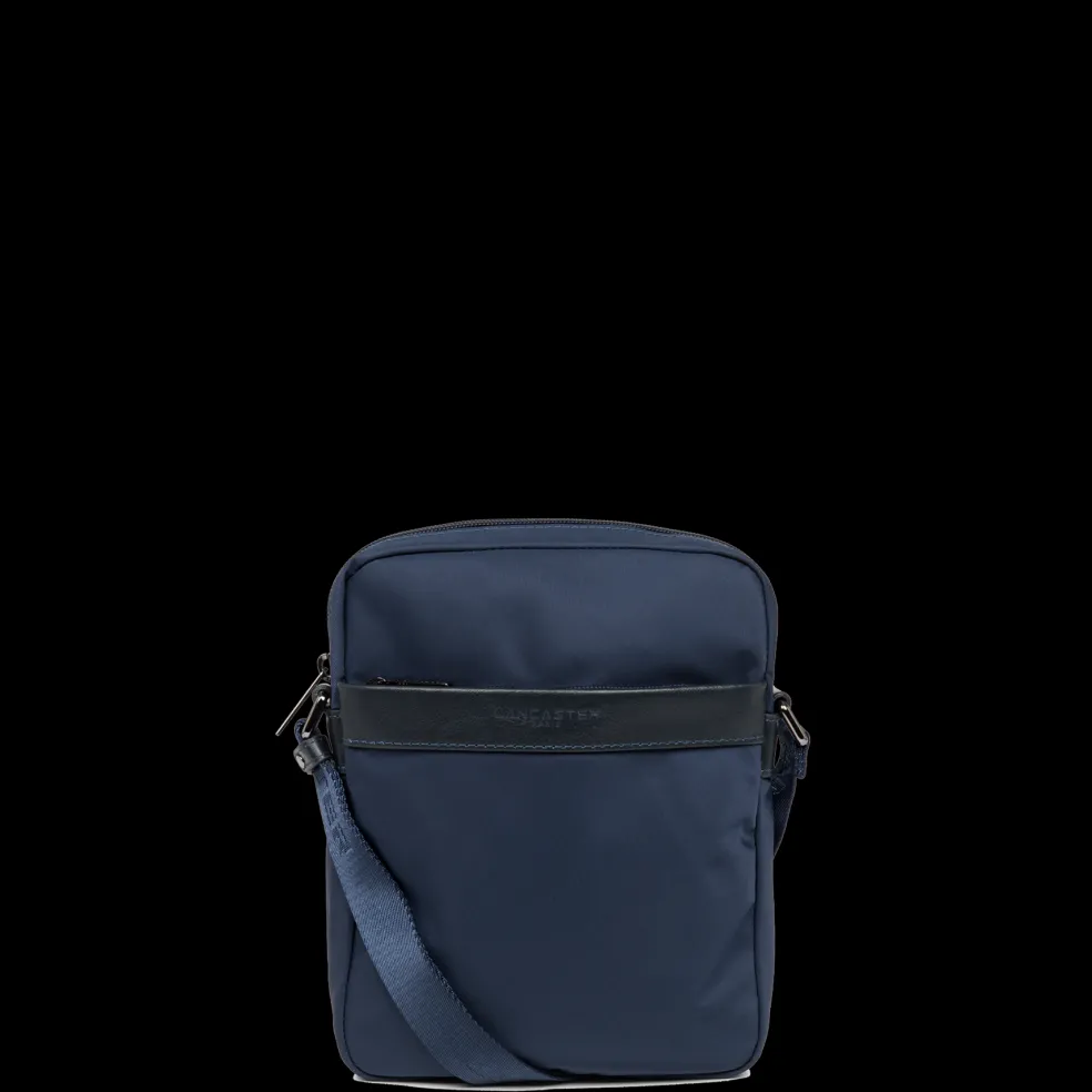 Sac Trotteur