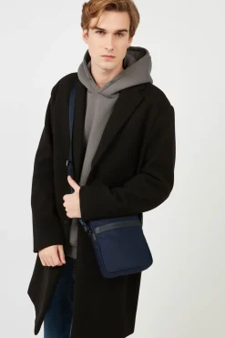 Sac Trotteur