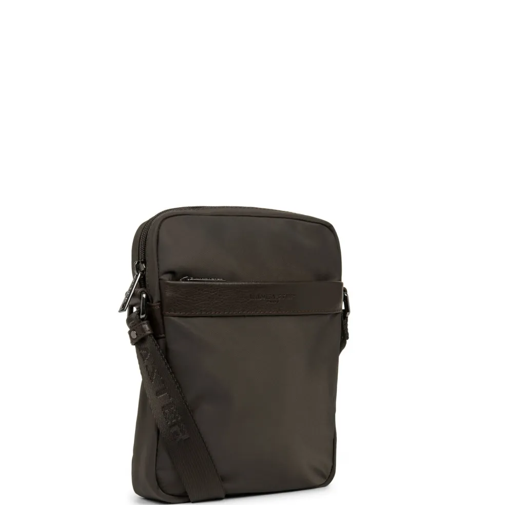 Sac Trotteur