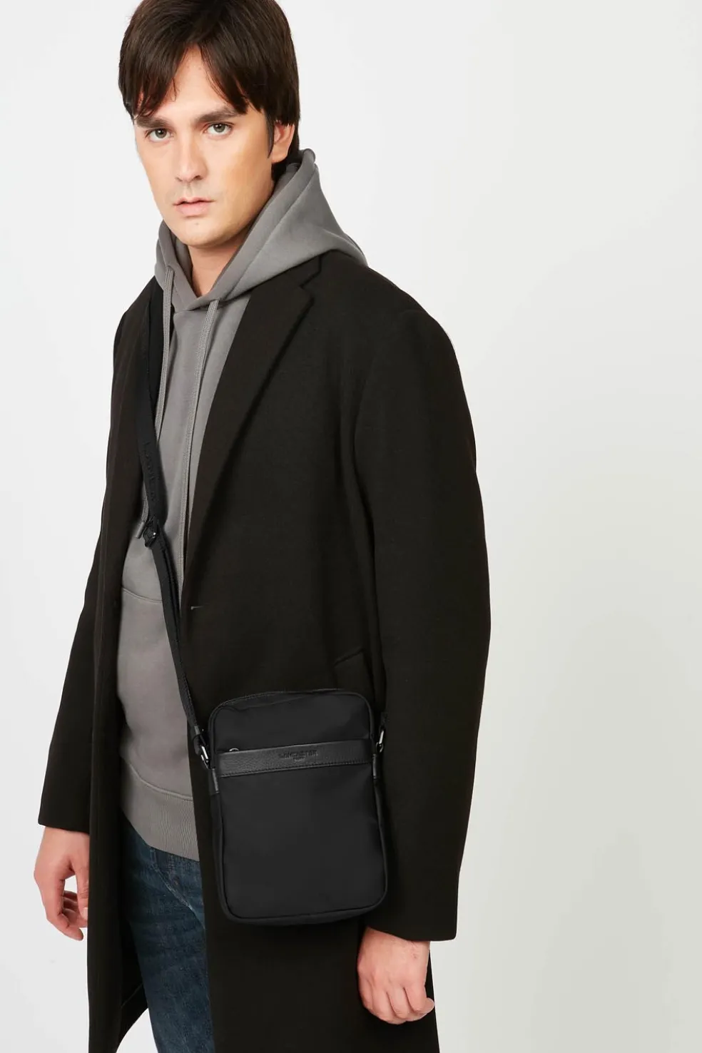Sac Trotteur