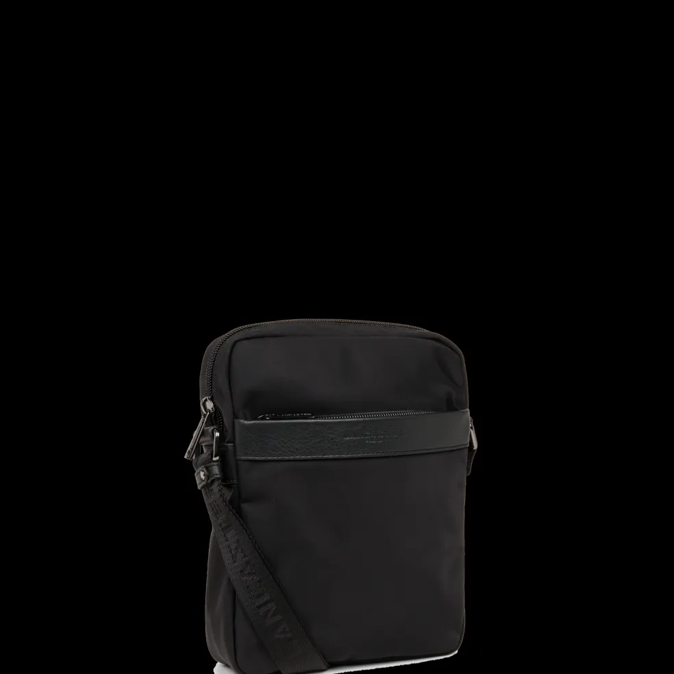 Sac Trotteur