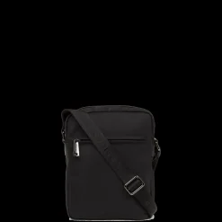 Sac Trotteur