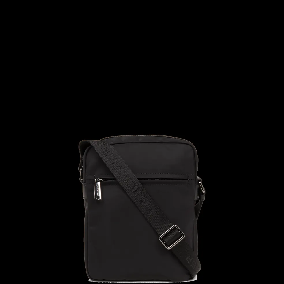 Sac Trotteur