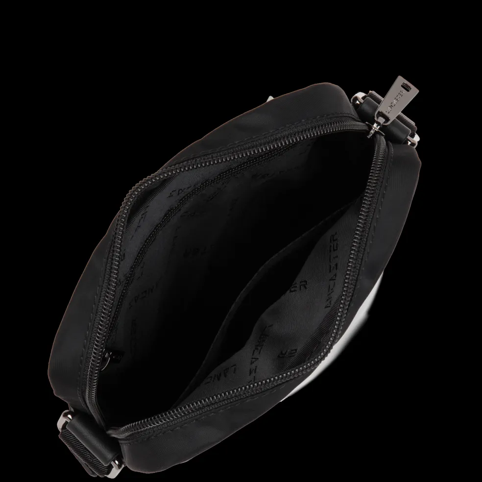 Sac Trotteur