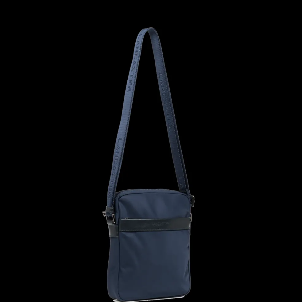 Sac Trotteur