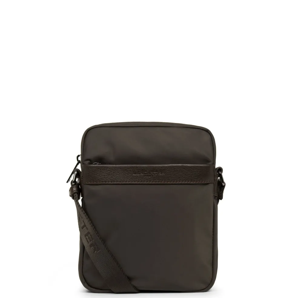 Sac Trotteur