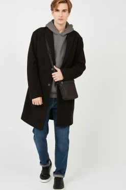 Sac Trotteur