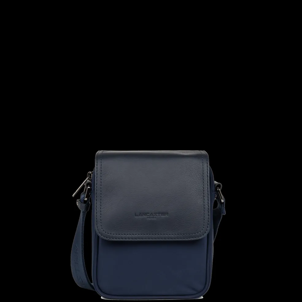 Sac Trotteur
